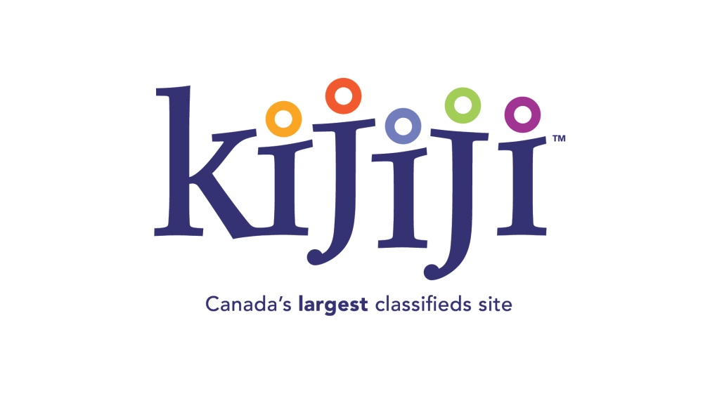 Kijiji