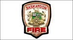 saskatoon fire