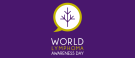 WORLD LYMPHOMA AWARENESS DAY -SEPTEMBER 15th 2010