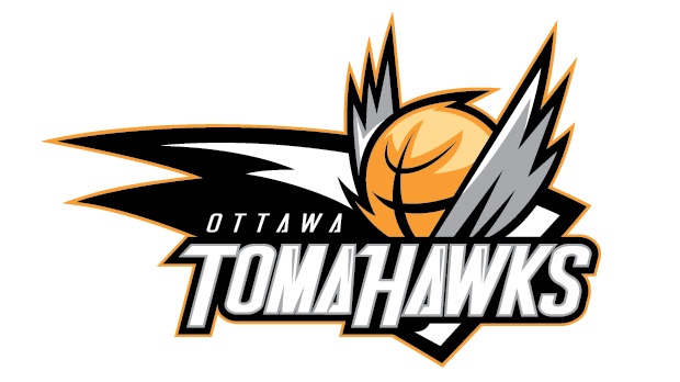 Ottawa Tomahawks drop name after uproar