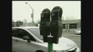 Some want Walkerville parking meters removed