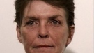 Joanne Mitchell, 60, of Toronto in an undated photograph.