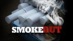 W5 investigates Canada's contraband cigarette market. When a pack of 20 costs as little as three dollars and a bag of 200 singles costs ten, it's a deal many young smokers can't seem to refuse. And public health officials are alarmed.
