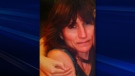 Ottawa police need help to find missing woman.  