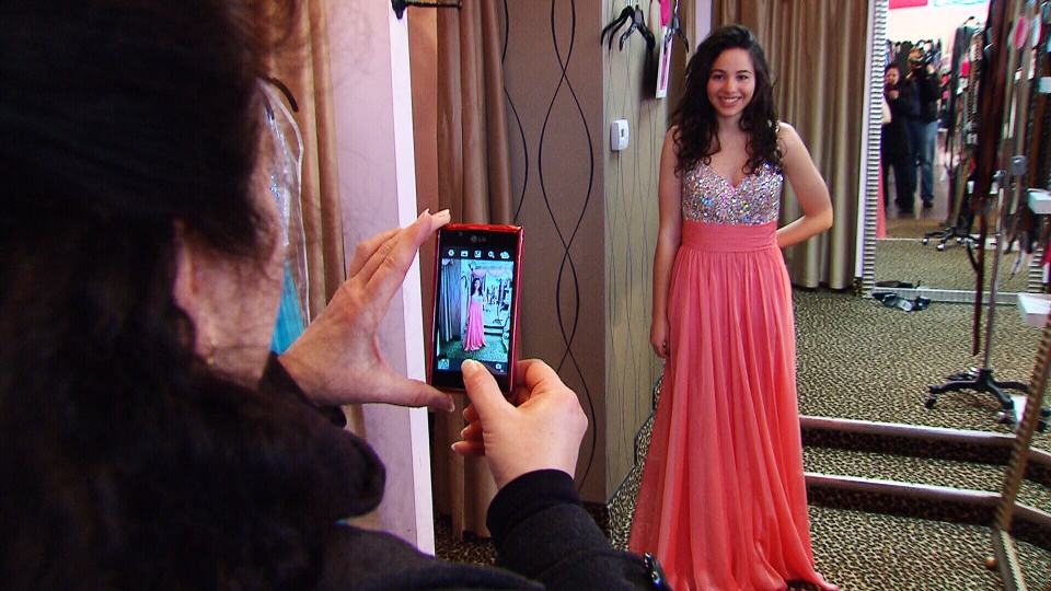 Stores Like Windsor To Buy Prom Dresses