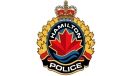 Hamilton police file photo. 