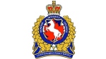 The Chatham-Kent police logo is shown in this file photo. (Courtesy Chatham-Kent police)
