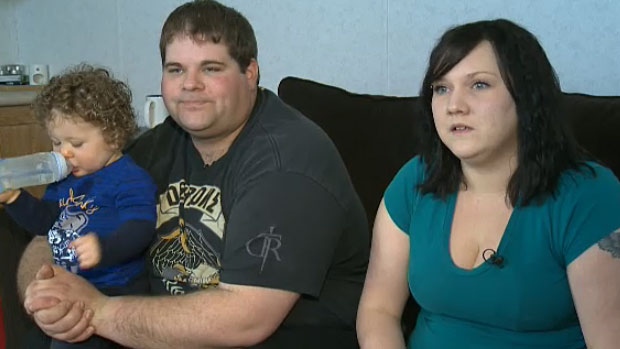 Alberta couple loses thousands in wire transfer scam | CTV News