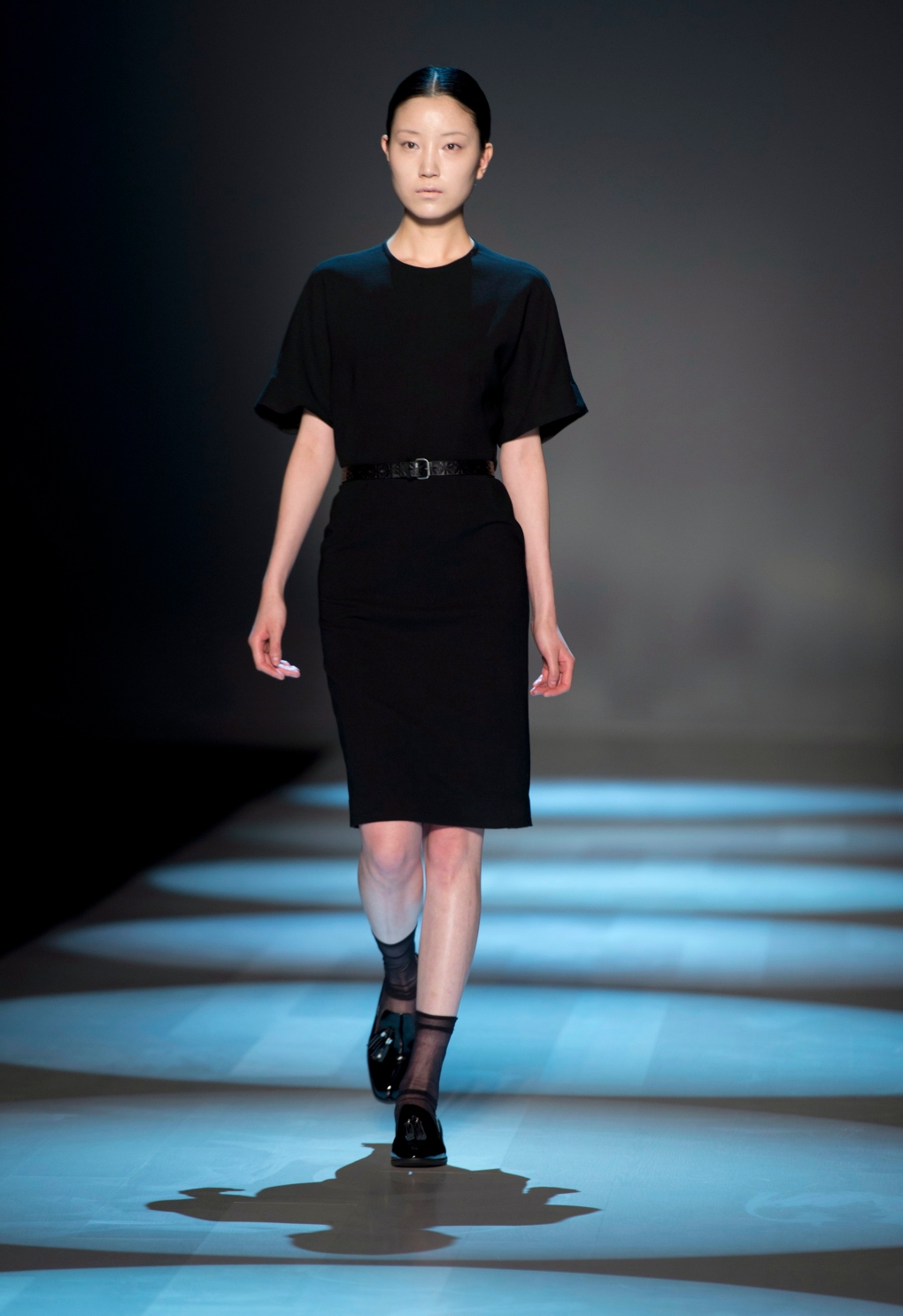 Toronto Fashion Week | CTV News