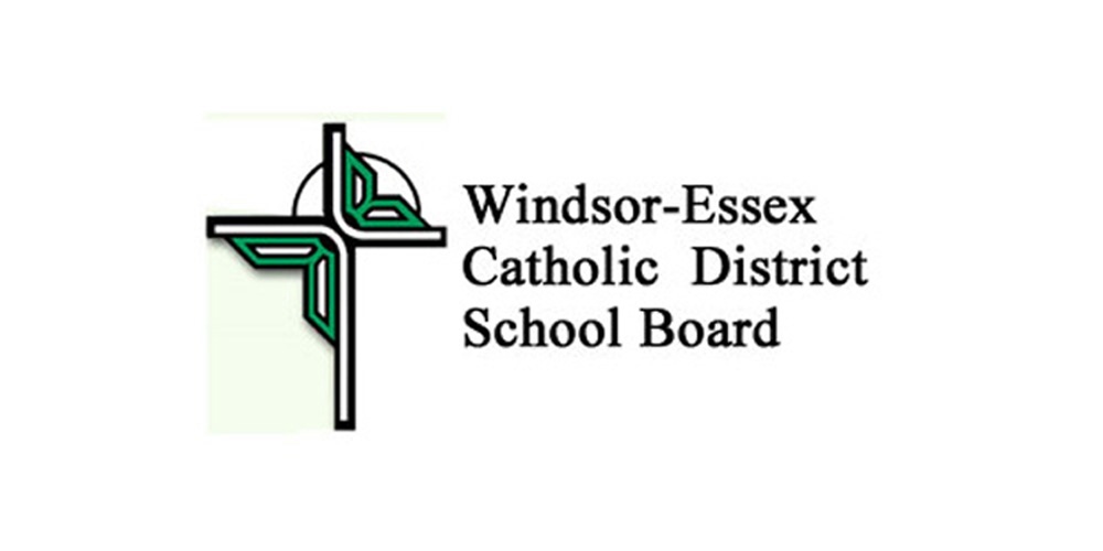 Windsor Catholic school board