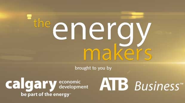 energy makers title sponsor
