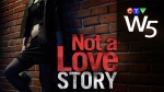 Not A Love Story