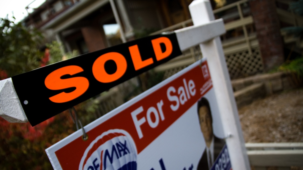 Higher resale transaction are predicted for Calgary in 2014 and 2015.