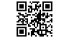 QR codes like these are set up on significant sites around Ottawa and Gatineau.