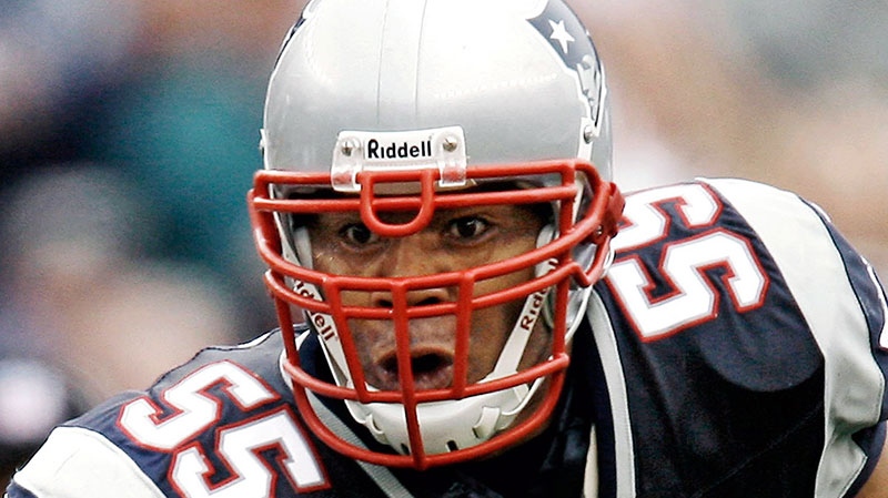 NFL faces concussion lawsuits