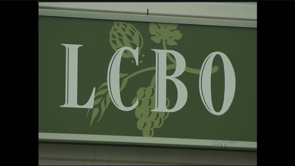 LCBO employees vote for strike mandate