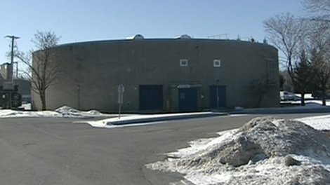Gatineau's water treatment plants are in need of urgent upgrades.