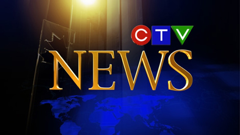 CTV News Generic Logo