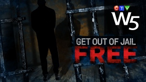 W5: Get Out of Jail Free