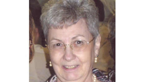 Seventy-five-year-old Elizabeth Lafantaisie was last seen on Friday in the Royalwood area.  