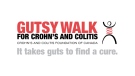 Gutsy Walk for Chron's and Colitis