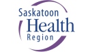 Saskatoon Health Region