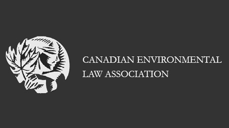 A new report warns of the potential health risks associated with energy-saving home renovations. (Canadian Environmental Law Association)
