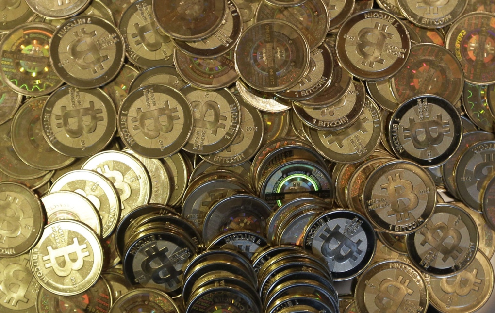 Bitcoin not welcome in Thailand after officials declare cybercurrency illegal