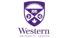 UWO, Western University generic, Western logo