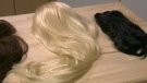 CTV Montreal: Hair extensions risky