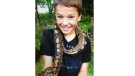 Wellington County OPP search for 11-year-old Travis Shaw from Ponsonby
Photo released by OPP