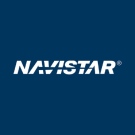 The Navistar logo is shown in this file image. (Handout / CTV Windsor)