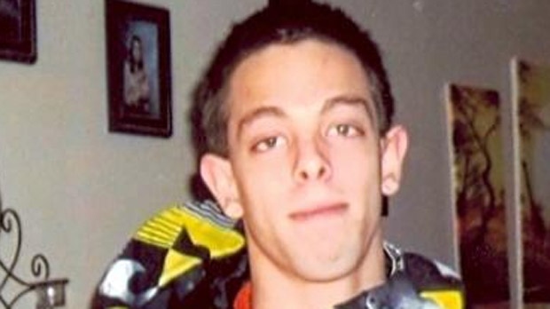An autopsy was carried out on May 9 and confirmed the remains were those of Travis Benjamin Bilay, 23, of Dauphin, said RCMP.