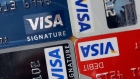 Visa to lower fees in EU