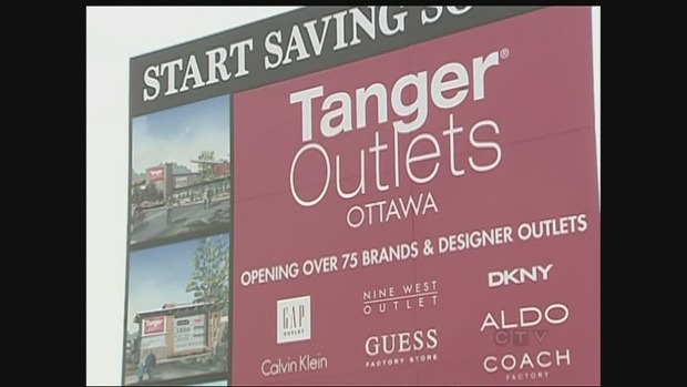 Tanger Outlets, Pittsburgh Kick Off Summer At Michael Kors While Enjoying  Up To 70% Off The Entire Store! 5/26 Thru Exclusions See A Store Associate  For Facebook 
