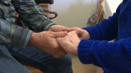 Abuse reports at seniors homes common, says lawyer
