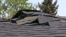 Ottawa Roofing company fined for unfinished work, contractor jailed.