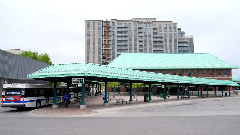 CTV Barrie Transit Terminal.jpg