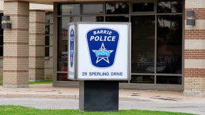 CTV Barrie Police Generic 1.jpg
