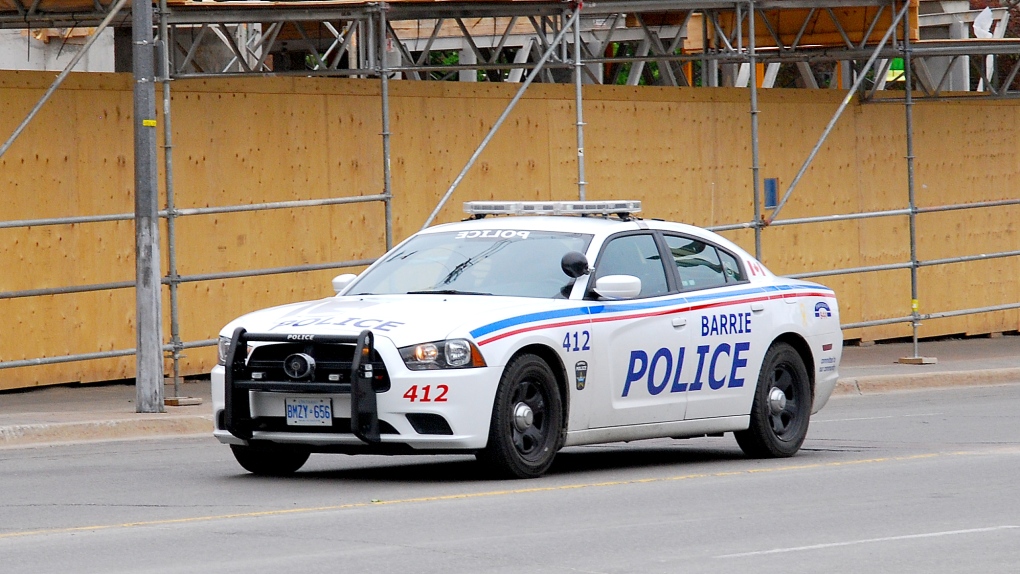 CTV Barrie Police Generic 2.jpg