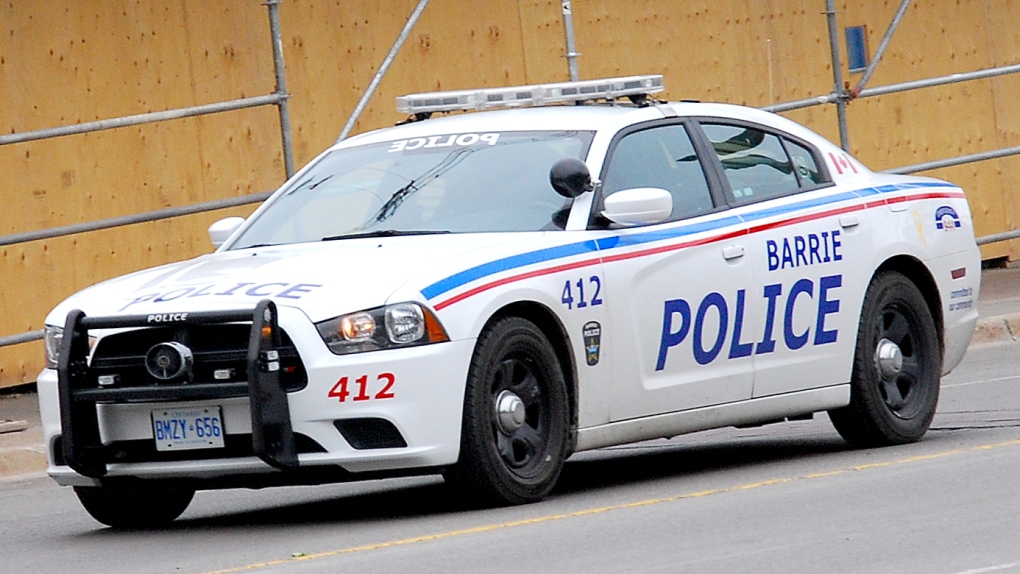 CTV Barrie Police Generic 3.jpg