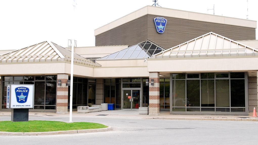 CTV Barrie Police Station.jpg