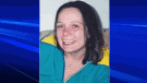 Rhonda Wilson was last seen on Aug. 7, 2002 when she left her Kentville home to go for a walk.