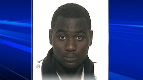 A second man by the name of Benjamin Owusu Brefo has been shot and killed in Toronto. This is the second victim to die in the same way in Toronto in 24 hours. 
