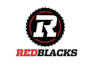 Ottawa Red Blacks