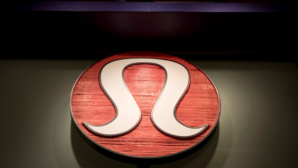 Is it Time to Dump Lululemon Athletica Inc (LULU) Stock After it