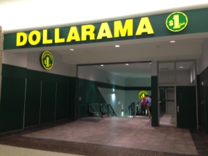 A 13-year-old Regina girl has been charged in connection with fires at Dollarama in the Cornwall Centre in June that police allege were deliberately set.