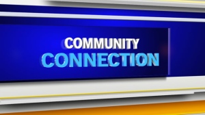 Community Connection - feature image