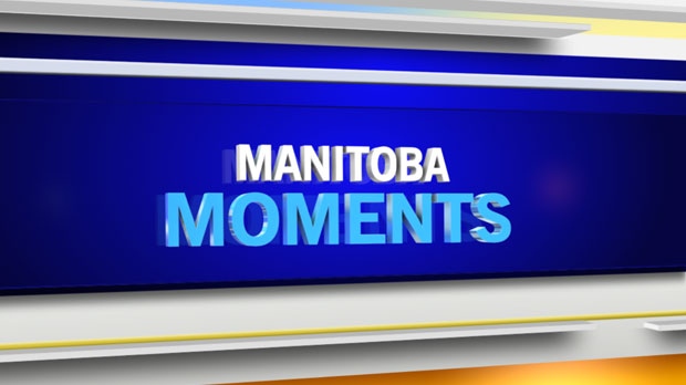 Manitoba Moments - feature image