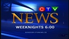 CTV News Windsor 